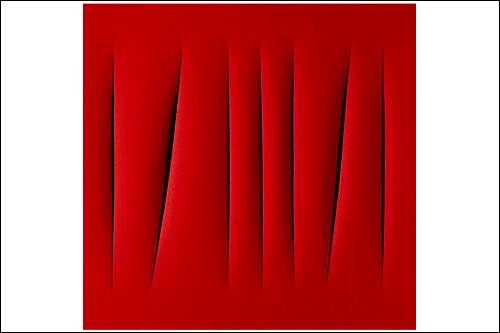 1億円越えの抽象絵画 | 耳（ミミ）とチャッピの布団 - 楽天ブログ