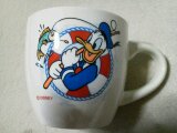 ２０１２年９月２４日に買った物２－１.jpg