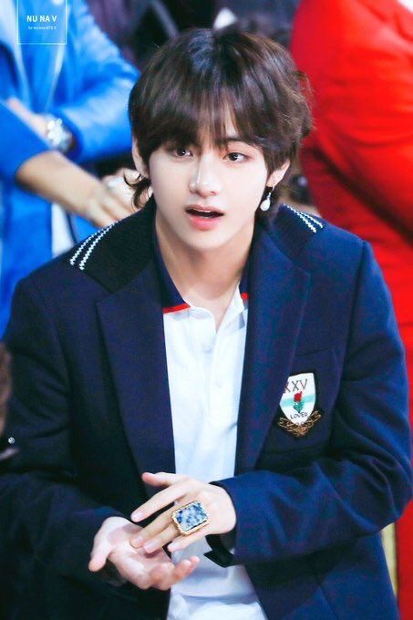 テテがなぜ好きなのか なんとか楽しく生きていく 楽天ブログ