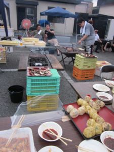 IMG_1710.JPG