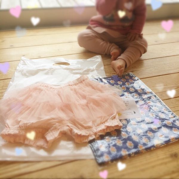 rblog-20160212122341-03.jpg
