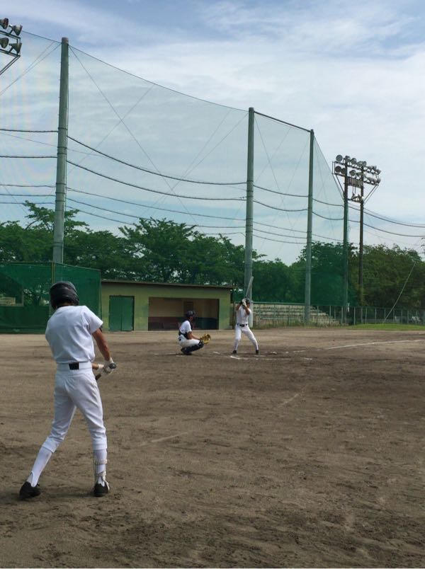 rblog-20160529114233-00.jpg