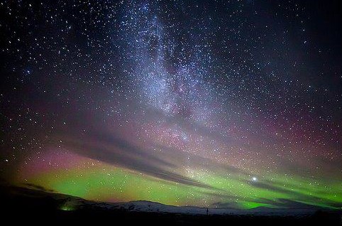星の降る夜に・2013.12.10..jpg