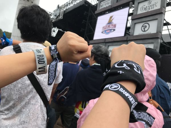 rblog-20180917190032-06.jpg