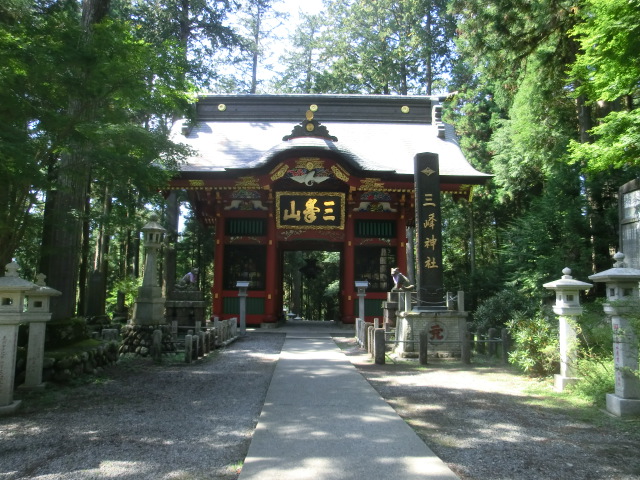 秩父旅行 (三峯神社) (17).JPG