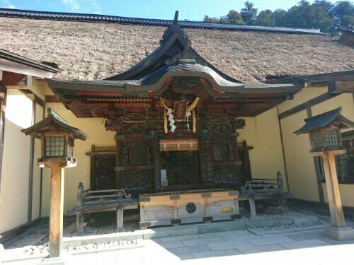 rblog-20170701235935-04.jpg