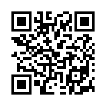 QR.gif