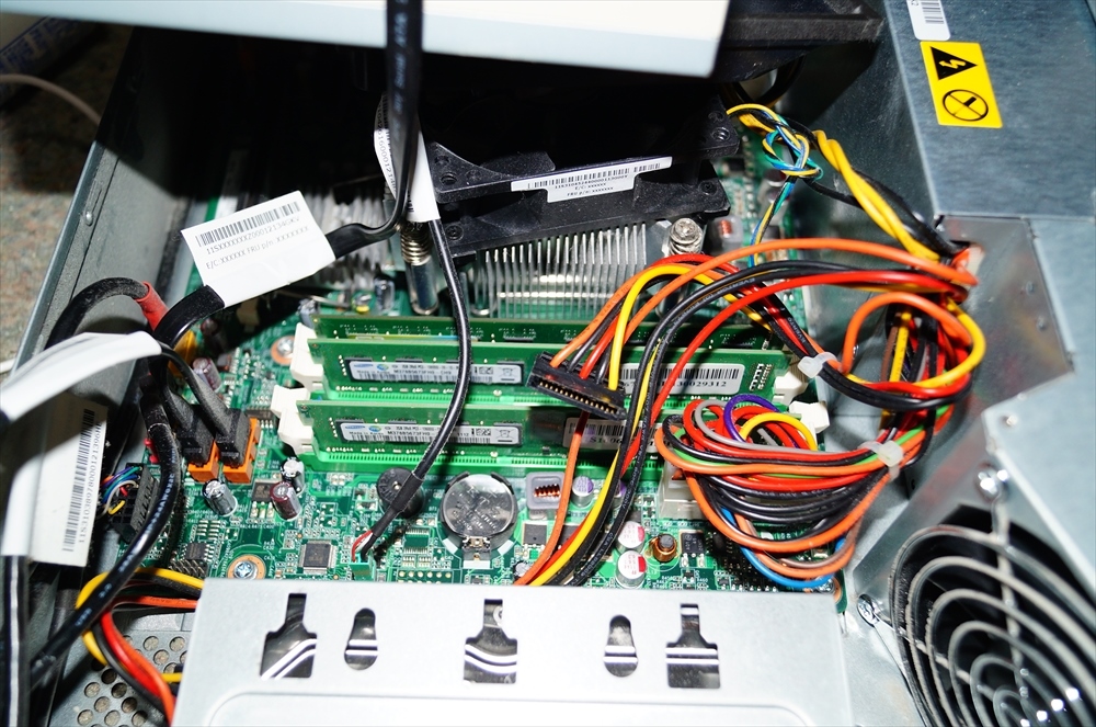 RDSC08663_R_R.JPG