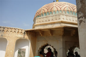 インド655.jpg