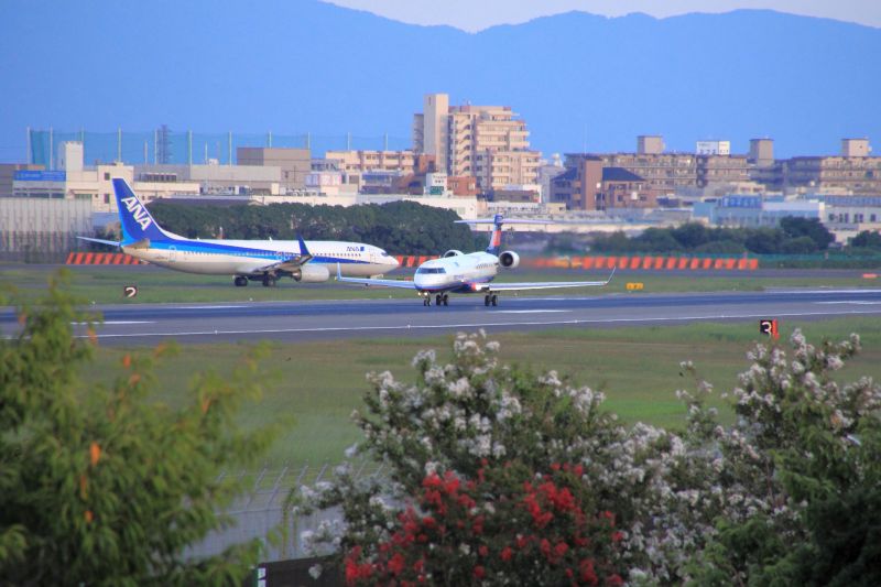 大阪空港スカイパーク_003出発.jpg