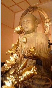 善願寺地蔵.jpg