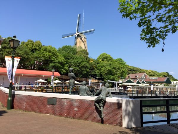 rblog-20160429164410-09.jpg