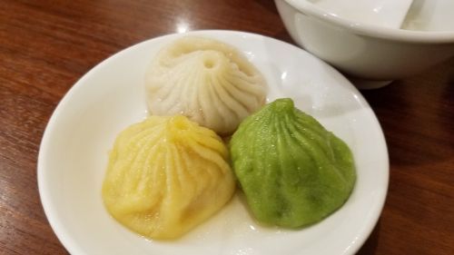 rblog-20190107145914-00.jpg