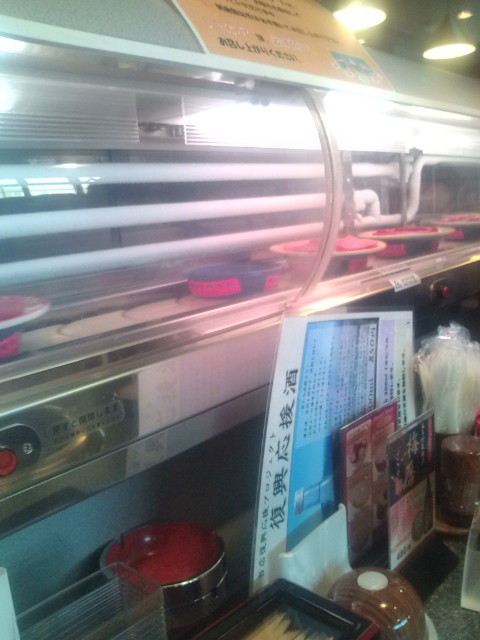 20120512180626.jpg