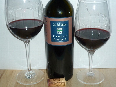 Schott Zwiesel Classico Bordeaux 3.jpg