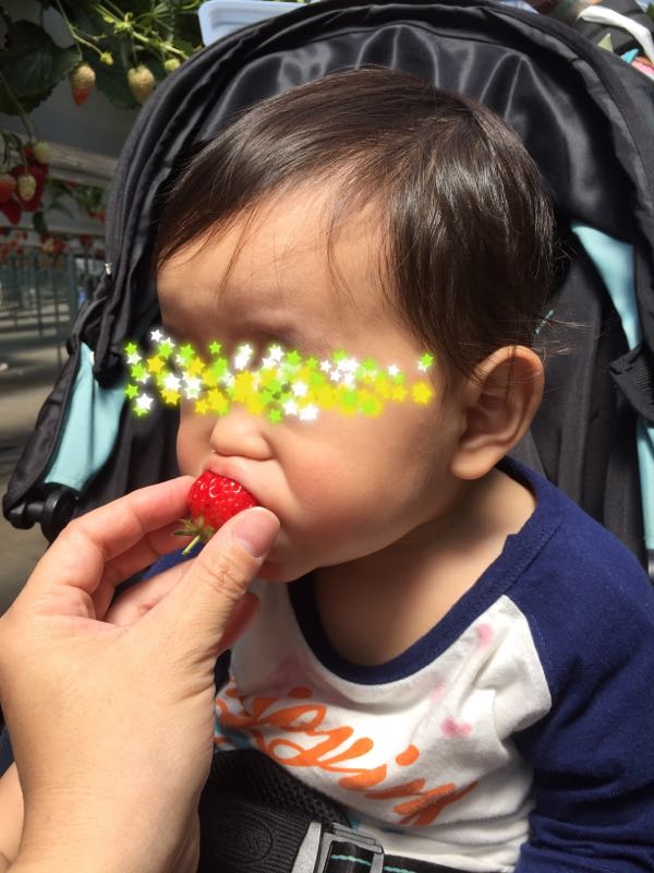 rblog-20160505003853-02.jpg