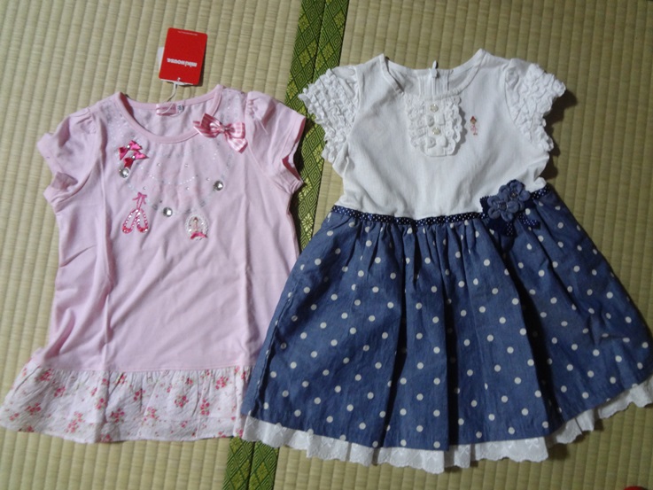 DSC07802.JPG