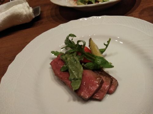 rblog-20180928115241-03.jpg