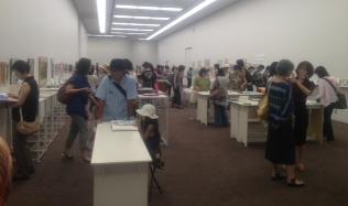 tokyoten201202