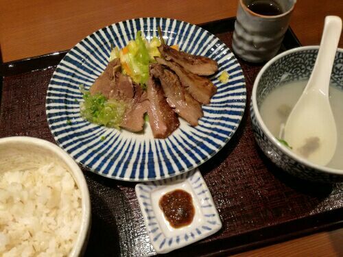 rblog-20170202231951-02.jpg
