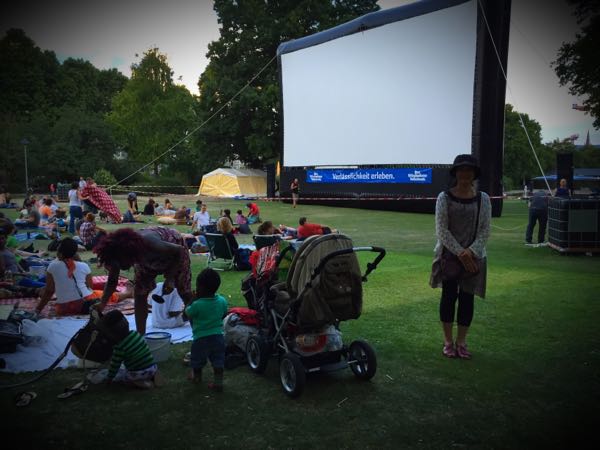 rblog-20150801211351-04.jpg