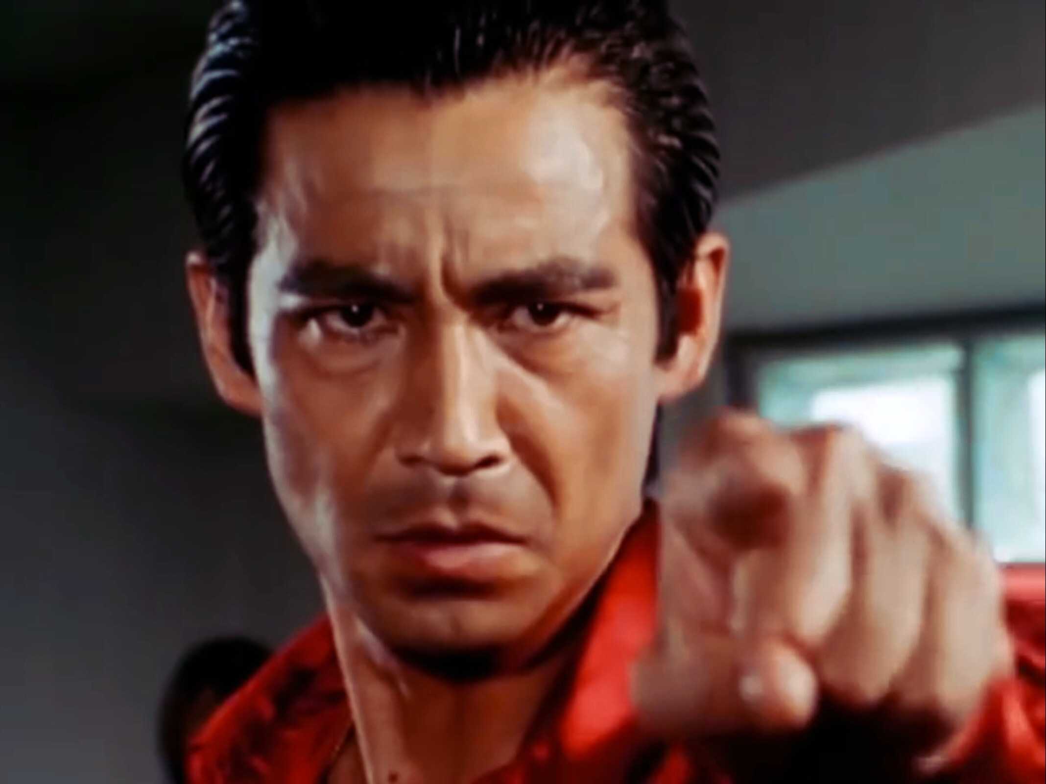 特撮敵図鑑 ブログ 楽天ブログ