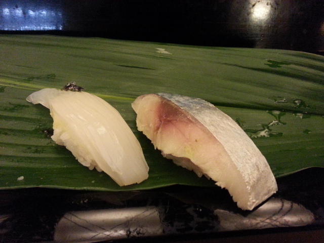 20140224_131745.jpg