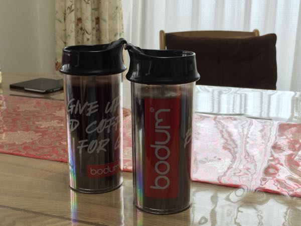 rblog-20160428174142-01.jpg