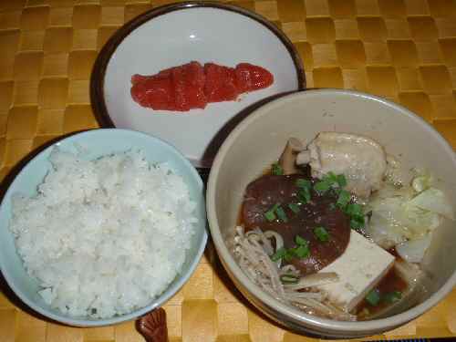 PA20晩飯.jpg