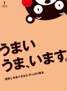 12586780_214x291.jpg