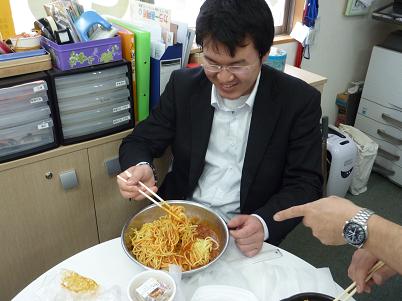 いただきます.JPG