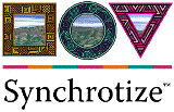 Synchrotize.Logo - コピー.gif