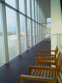 2013060818040000.jpg