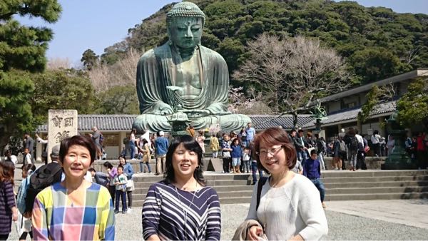 rblog-20180329182151-00.jpg