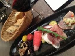 写真 2013-06-07 13 23 51.jpg
