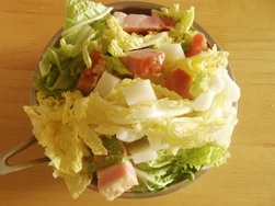 もちベーコン鍋山もり.jpg