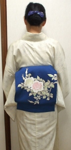 夏薔薇帯2017_09060003(1) (143x300).jpg