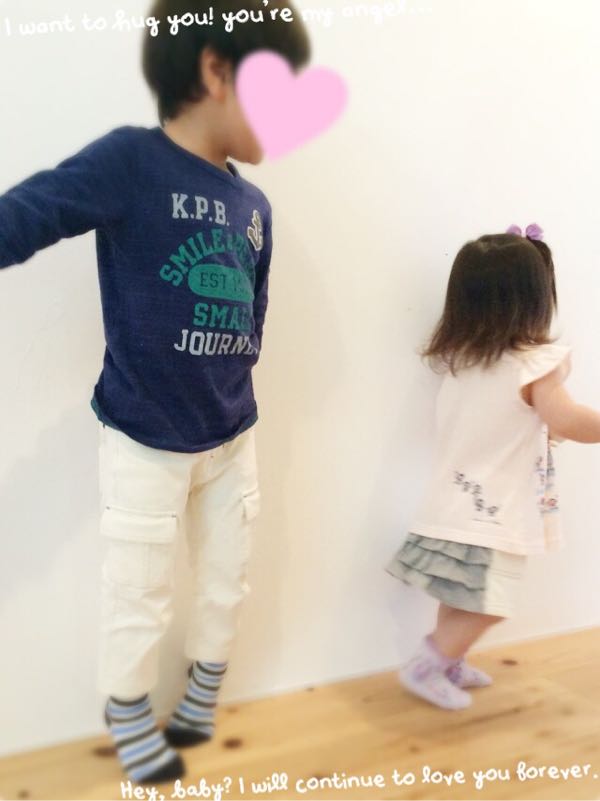rblog-20160505001217-02.jpg