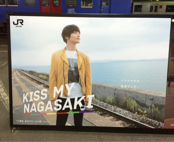 rblog-20160923215212-05.jpg