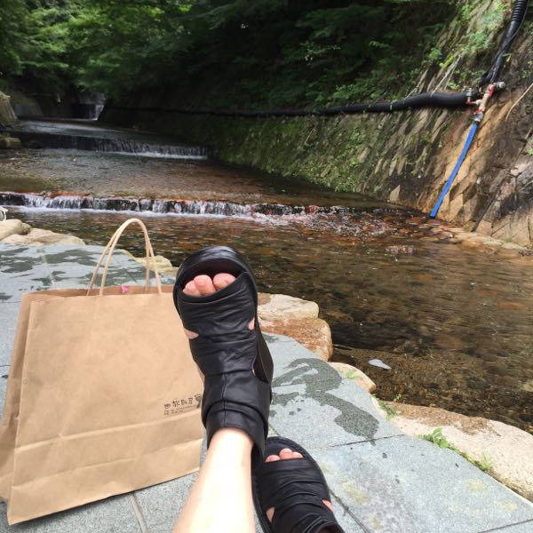 rblog-20160718110050-05.jpg