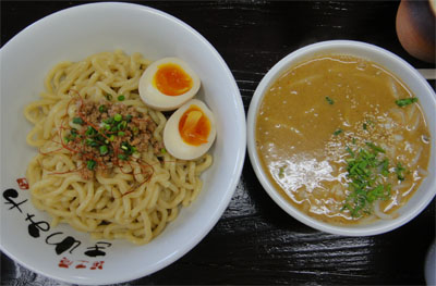 きわみや4.jpg