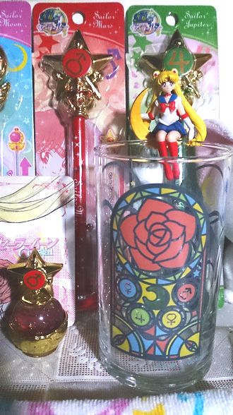 DSC_0521.jpg
