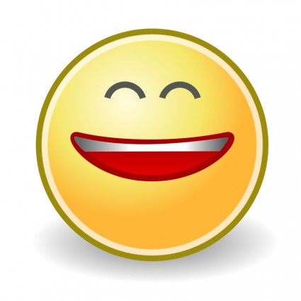 tango-face-smile-big-5767.jpg