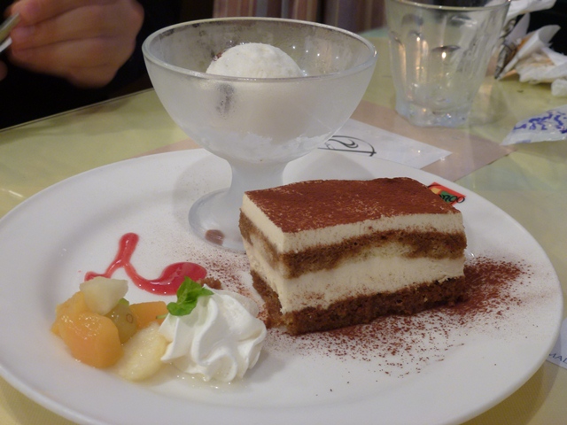 P1000418 - コピー.JPG