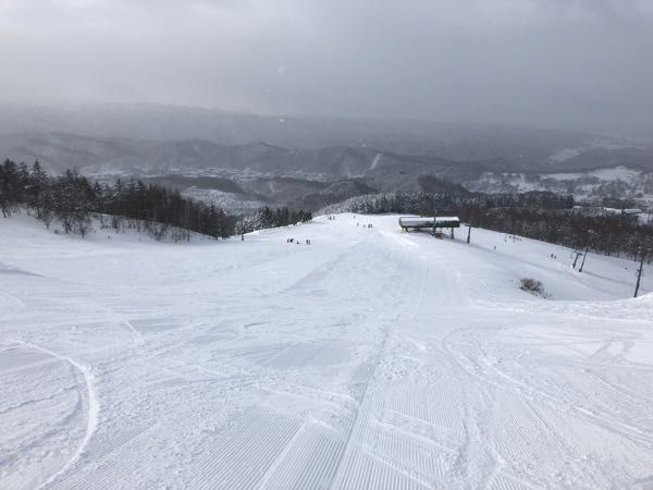 rblog-20190107204604-01.jpg