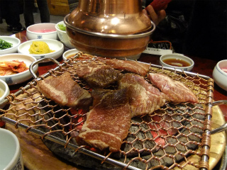 2012_12110035.jpg