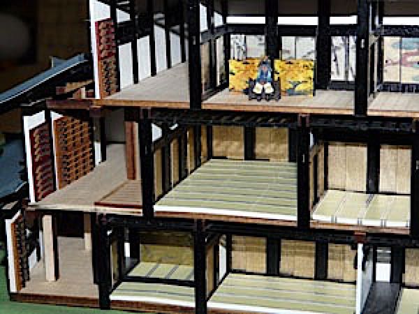 rblog-20180805221015-01.jpg