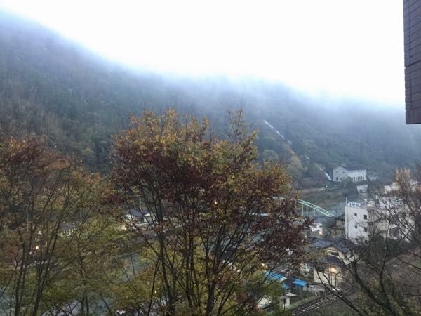 rblog-20161129084015-01.jpg