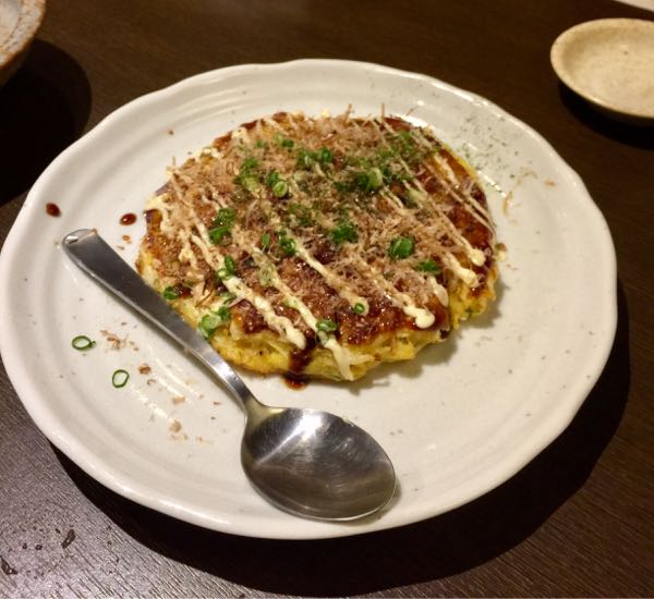 rblog-20161113090339-06.jpg