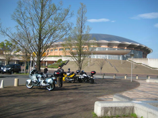 IMG_8046.JPG
